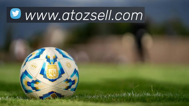 emc易倍体育官博全站App emc易倍体育官博全站App